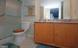 1101 Stony Brook Way - Photo 20