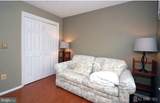 1101 Stony Brook Way - Photo 21