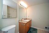 1101 Stony Brook Way - Photo 22
