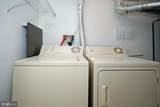 1101 Stony Brook Way - Photo 23