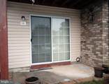 1101 Stony Brook Way - Photo 25