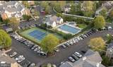 1101 Stony Brook Way - Photo 28