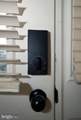1101 Stony Brook Way - Photo 4