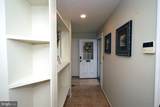 1101 Stony Brook Way - Photo 5