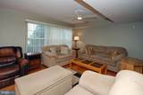 1101 Stony Brook Way - Photo 7