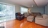 1101 Stony Brook Way - Photo 8