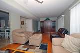 1101 Stony Brook Way - Photo 9