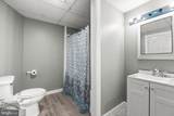 402 Broadway - Photo 10