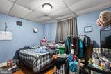 402 Broadway - Photo 11