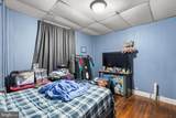 402 Broadway - Photo 12