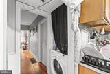 402 Broadway - Photo 13