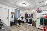 402 Broadway - Photo 14