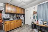 402 Broadway - Photo 15