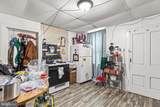 402 Broadway - Photo 16