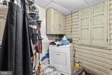 402 Broadway - Photo 17