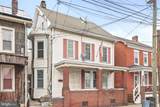 402 Broadway - Photo 2