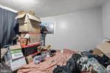 402 Broadway - Photo 21