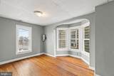 402 Broadway - Photo 22