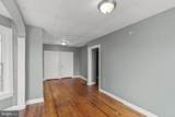 402 Broadway - Photo 23