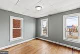 402 Broadway - Photo 24