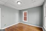 402 Broadway - Photo 25