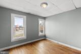402 Broadway - Photo 26