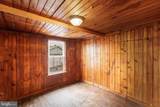 402 Broadway - Photo 27