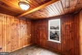 402 Broadway - Photo 28
