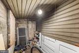 402 Broadway - Photo 29