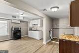 402 Broadway - Photo 30