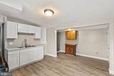 402 Broadway - Photo 31