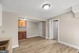402 Broadway - Photo 32