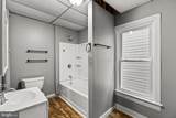 402 Broadway - Photo 33
