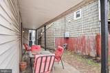 402 Broadway - Photo 34