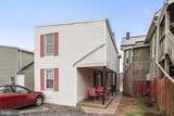402 Broadway - Photo 35