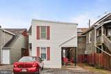 402 Broadway - Photo 36
