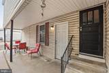 402 Broadway - Photo 38