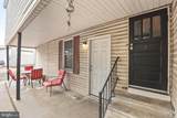 402 Broadway - Photo 4