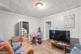 402 Broadway - Photo 5