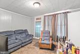 402 Broadway - Photo 6