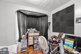 402 Broadway - Photo 7