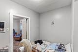 402 Broadway - Photo 8