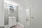 402 Broadway - Photo 9