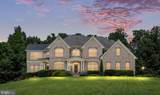14457 Kimber Lane - Photo 1
