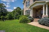 14457 Kimber Lane - Photo 10