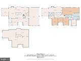 14457 Kimber Lane - Photo 101
