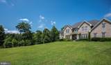 14457 Kimber Lane - Photo 11