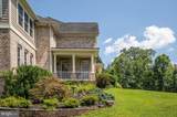 14457 Kimber Lane - Photo 12