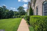 14457 Kimber Lane - Photo 13