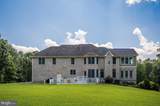 14457 Kimber Lane - Photo 14